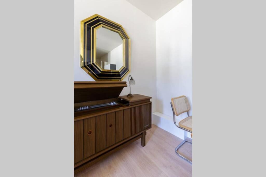 Magnifique Appartement Au Coeur De La Petite France Страсбург Екстериор снимка
